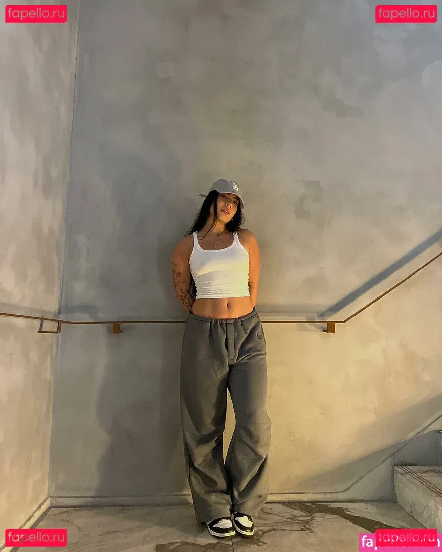 Duda Kropf Onlyfans Photo Gallery 