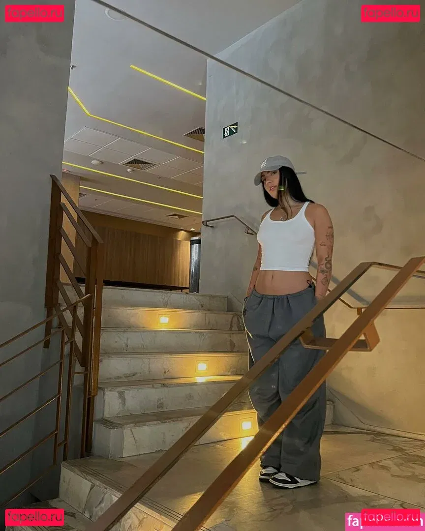 Duda Kropf Onlyfans Photo Gallery 