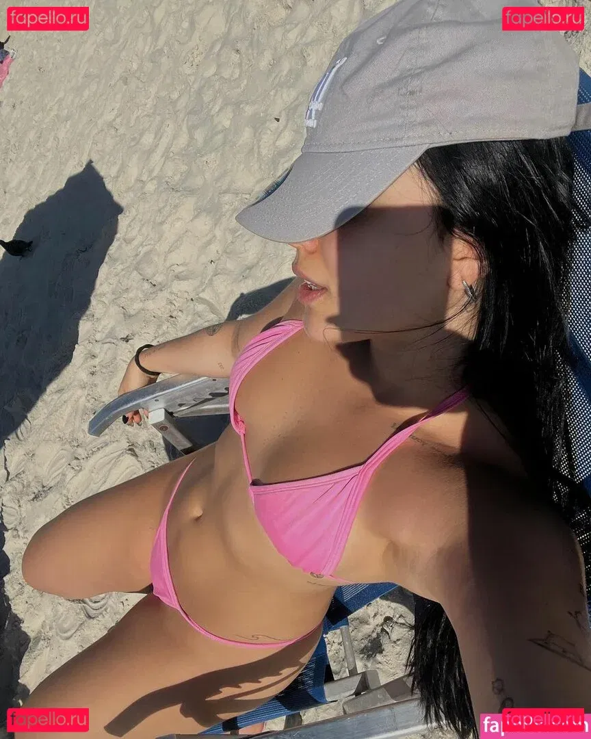 Duda Kropf Onlyfans Photo Gallery 