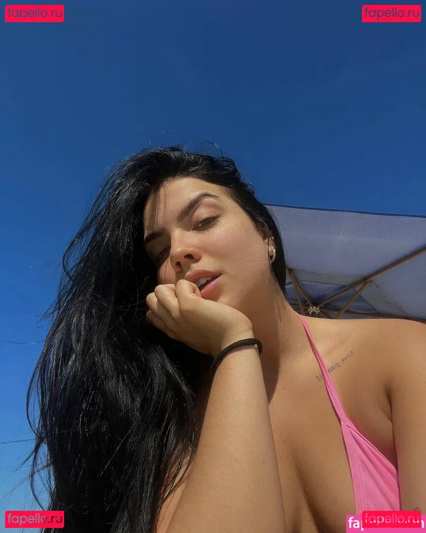 Duda Kropf Onlyfans Photo Gallery 