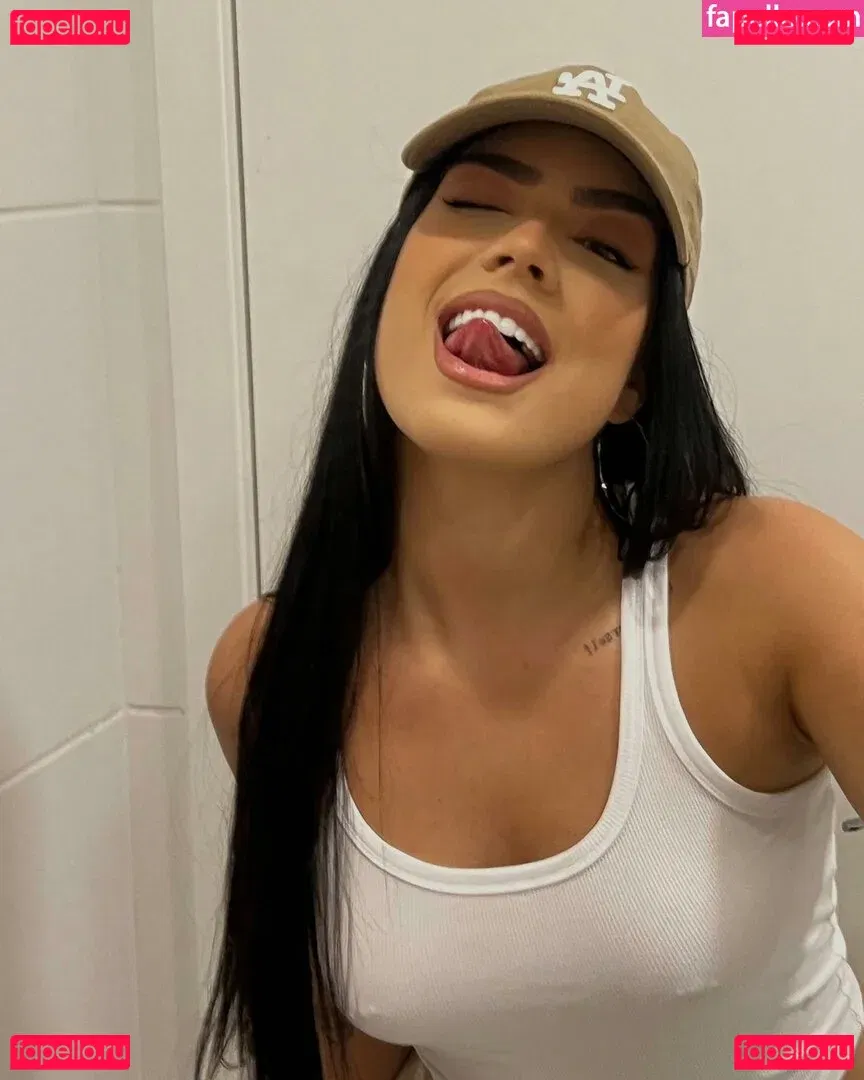 Duda Kropf Onlyfans Photo Gallery 