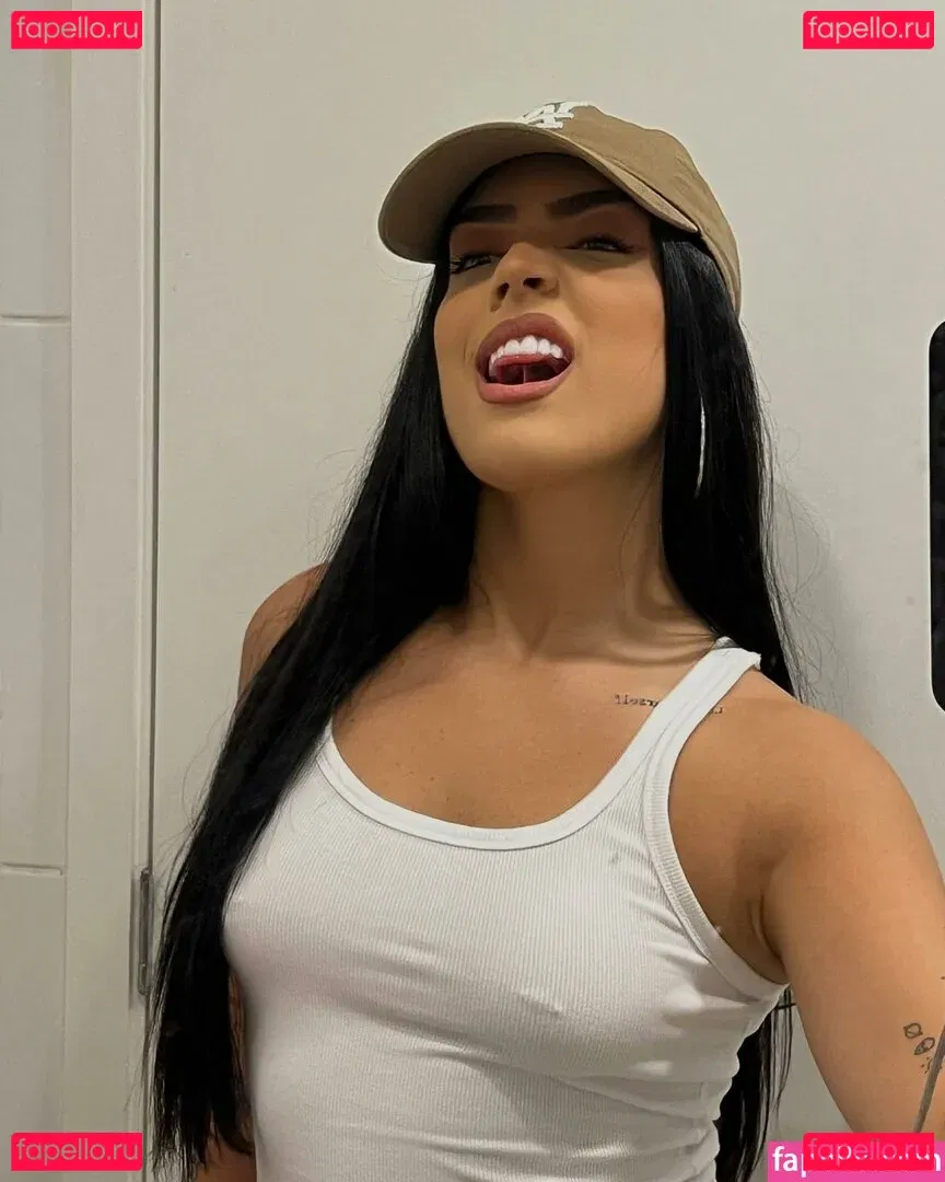 Duda Kropf Onlyfans Photo Gallery 