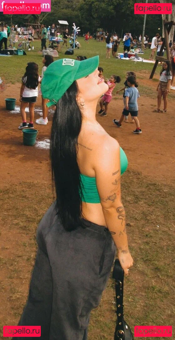 Duda Kropf Onlyfans Photo Gallery 