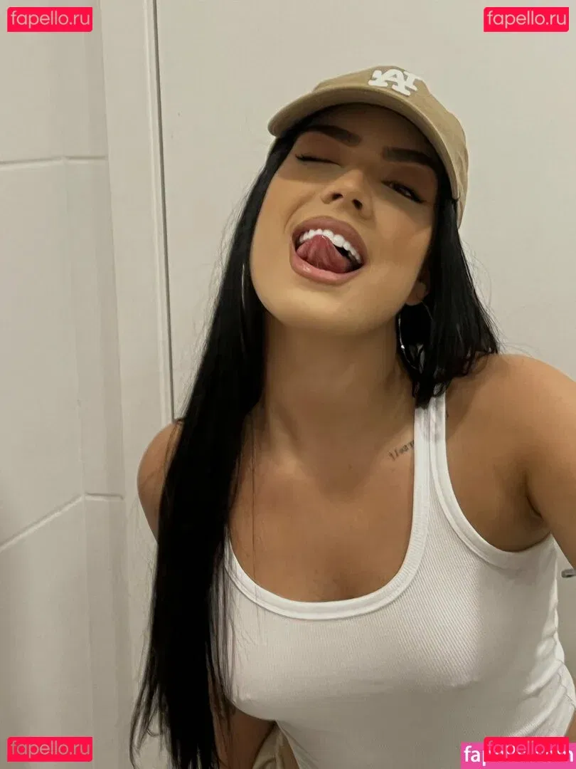 Duda Kropf Onlyfans Photo Gallery 