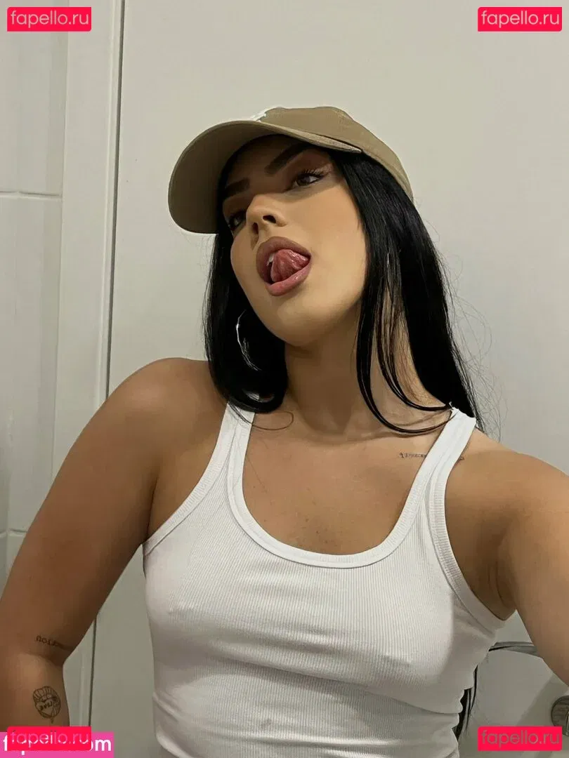 Duda Kropf Onlyfans Photo Gallery 