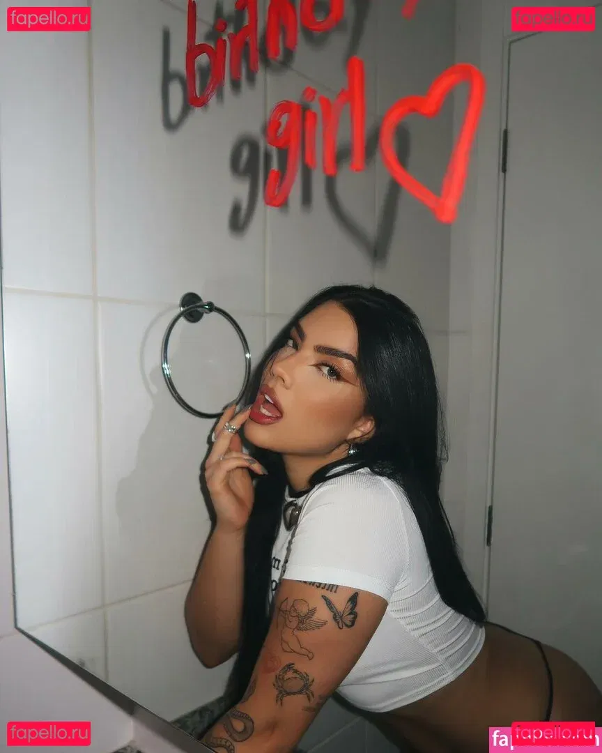 Duda Kropf Onlyfans Photo Gallery 