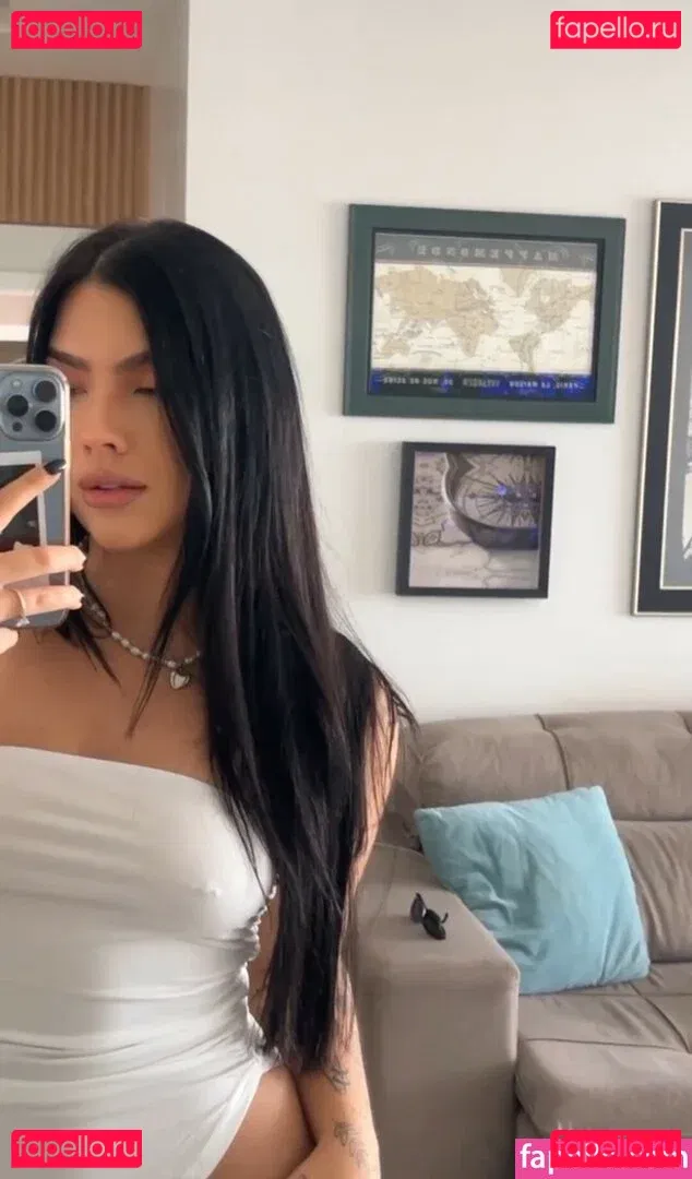 Duda Kropf Onlyfans Photo Gallery 