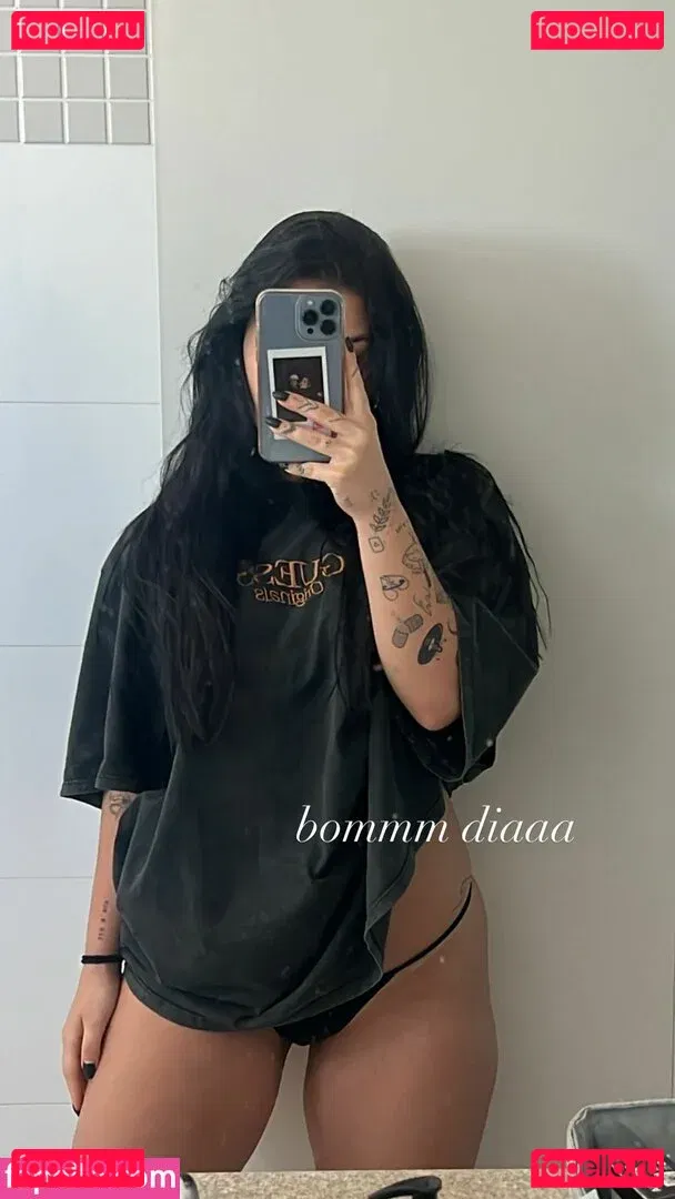 Duda Kropf Onlyfans Photo Gallery 