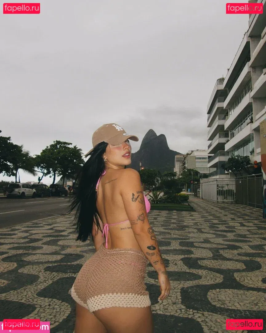 Duda Kropf Onlyfans Photo Gallery 