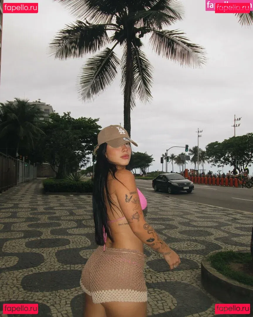 Duda Kropf Onlyfans Photo Gallery 