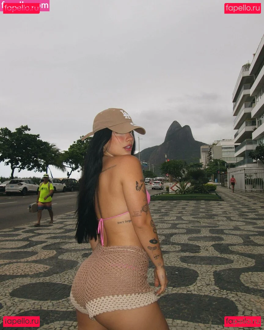 Duda Kropf Onlyfans Photo Gallery 