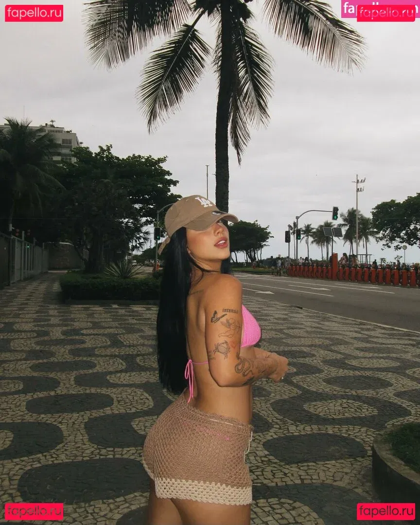 Duda Kropf Onlyfans Photo Gallery 