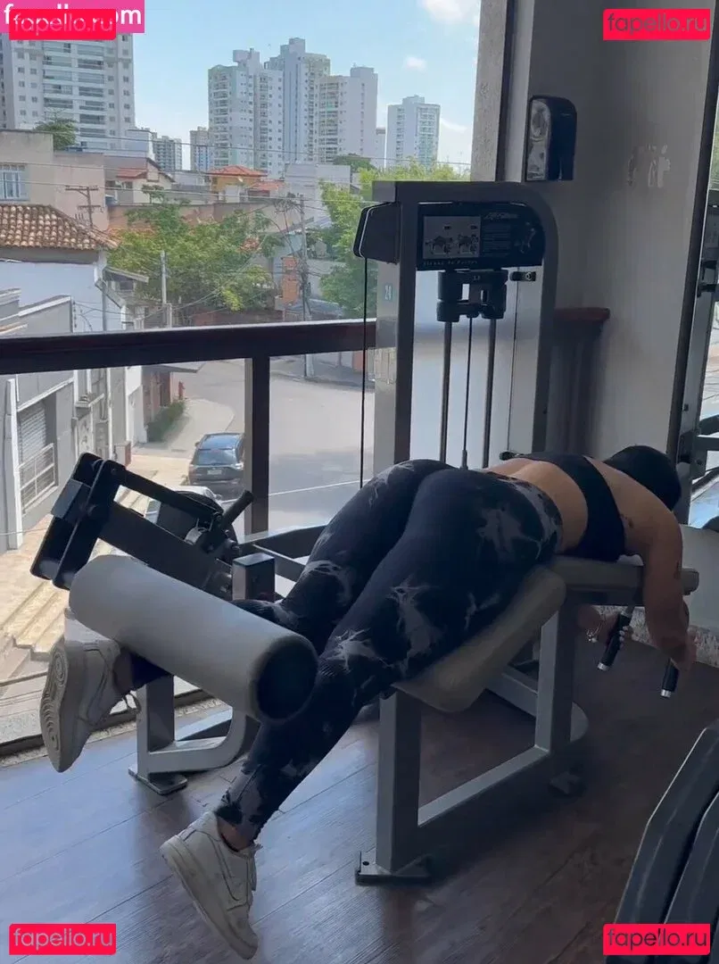 Duda Kropf Onlyfans Photo Gallery 