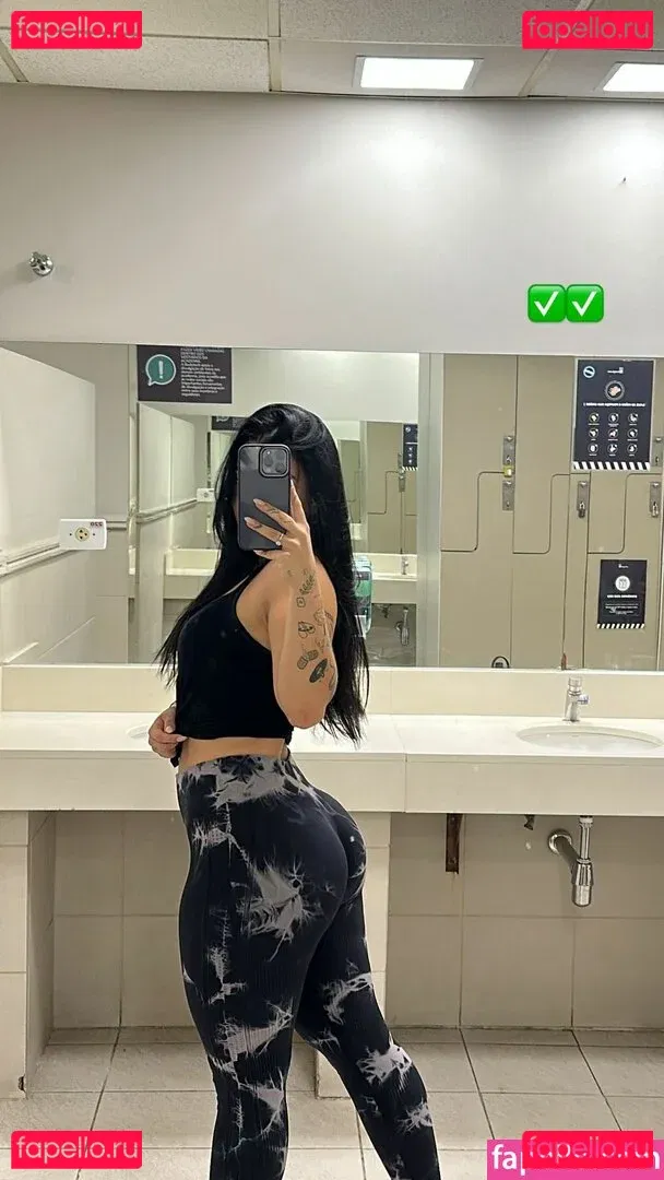 Duda Kropf Onlyfans Photo Gallery 