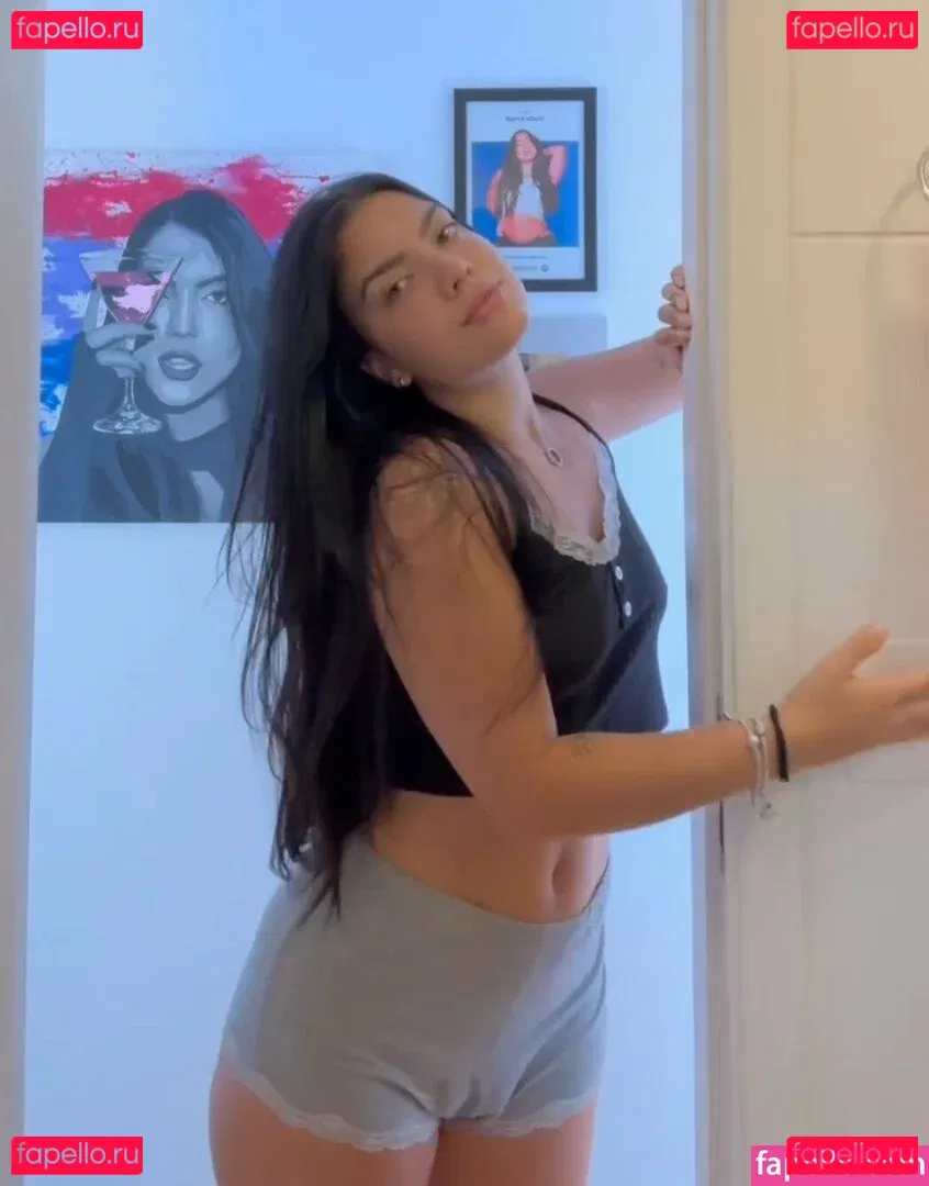 Duda Kropf Onlyfans Photo Gallery 