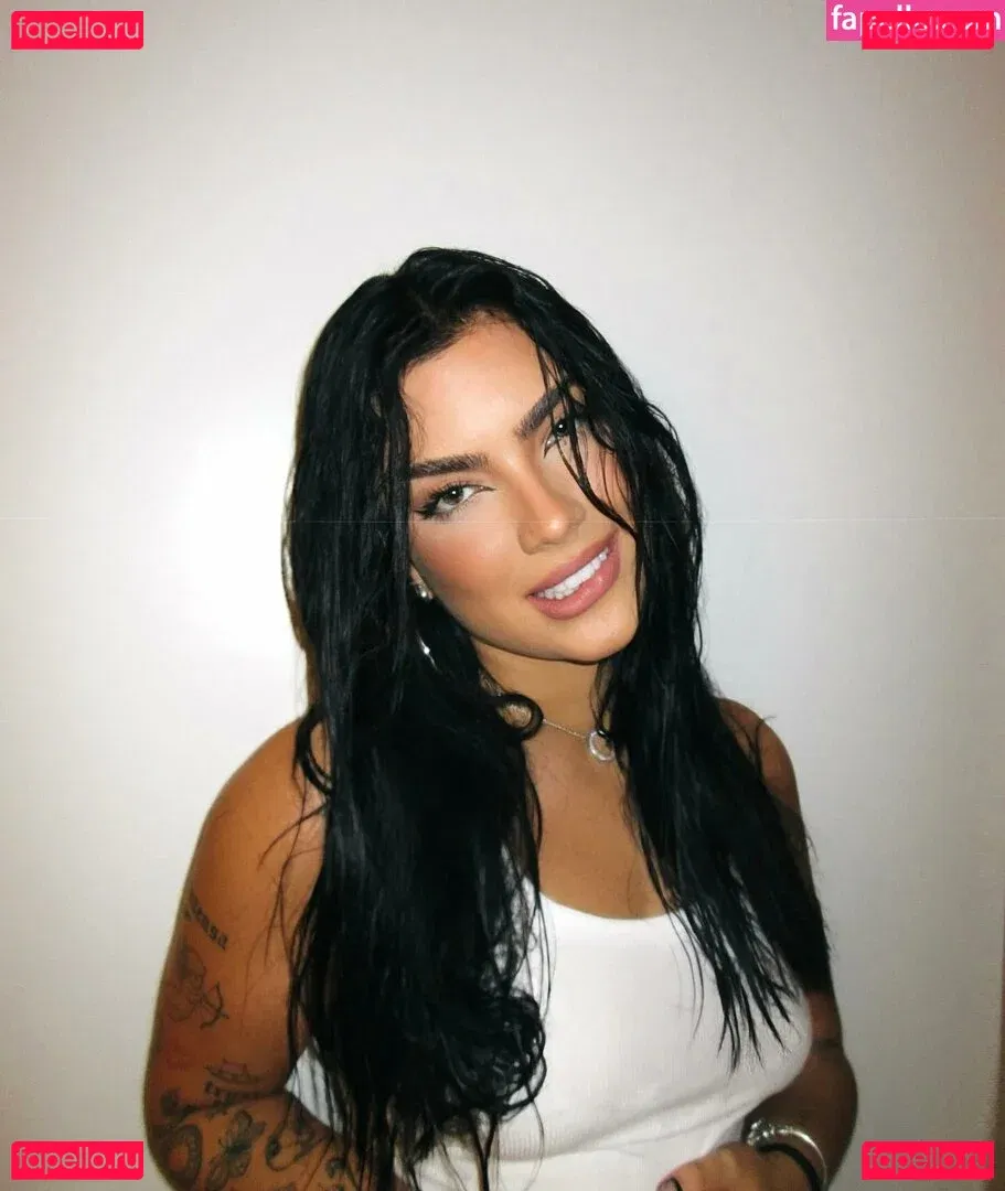 Duda Kropf Onlyfans Photo Gallery 