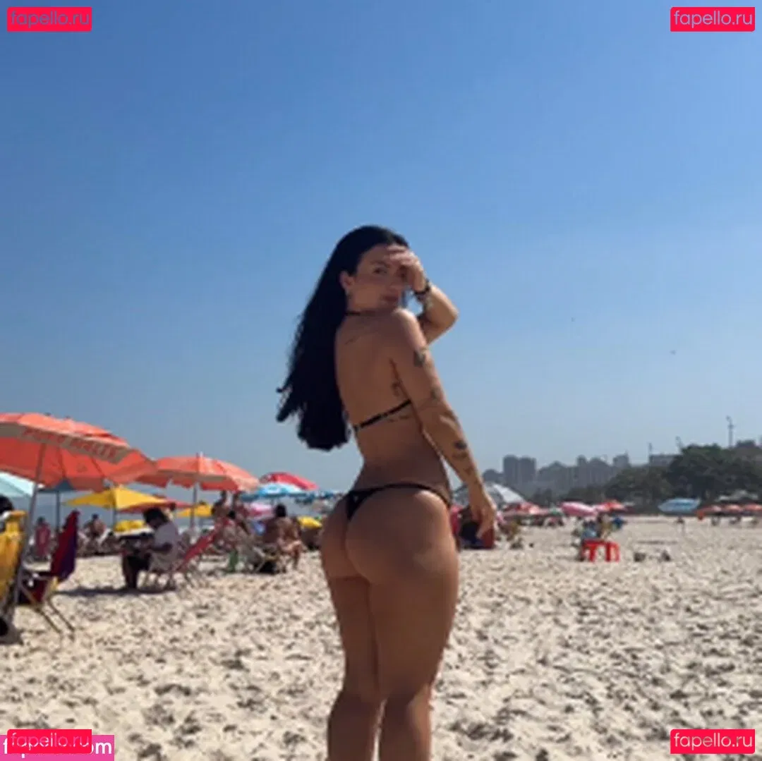 Duda Kropf Onlyfans Photo Gallery 