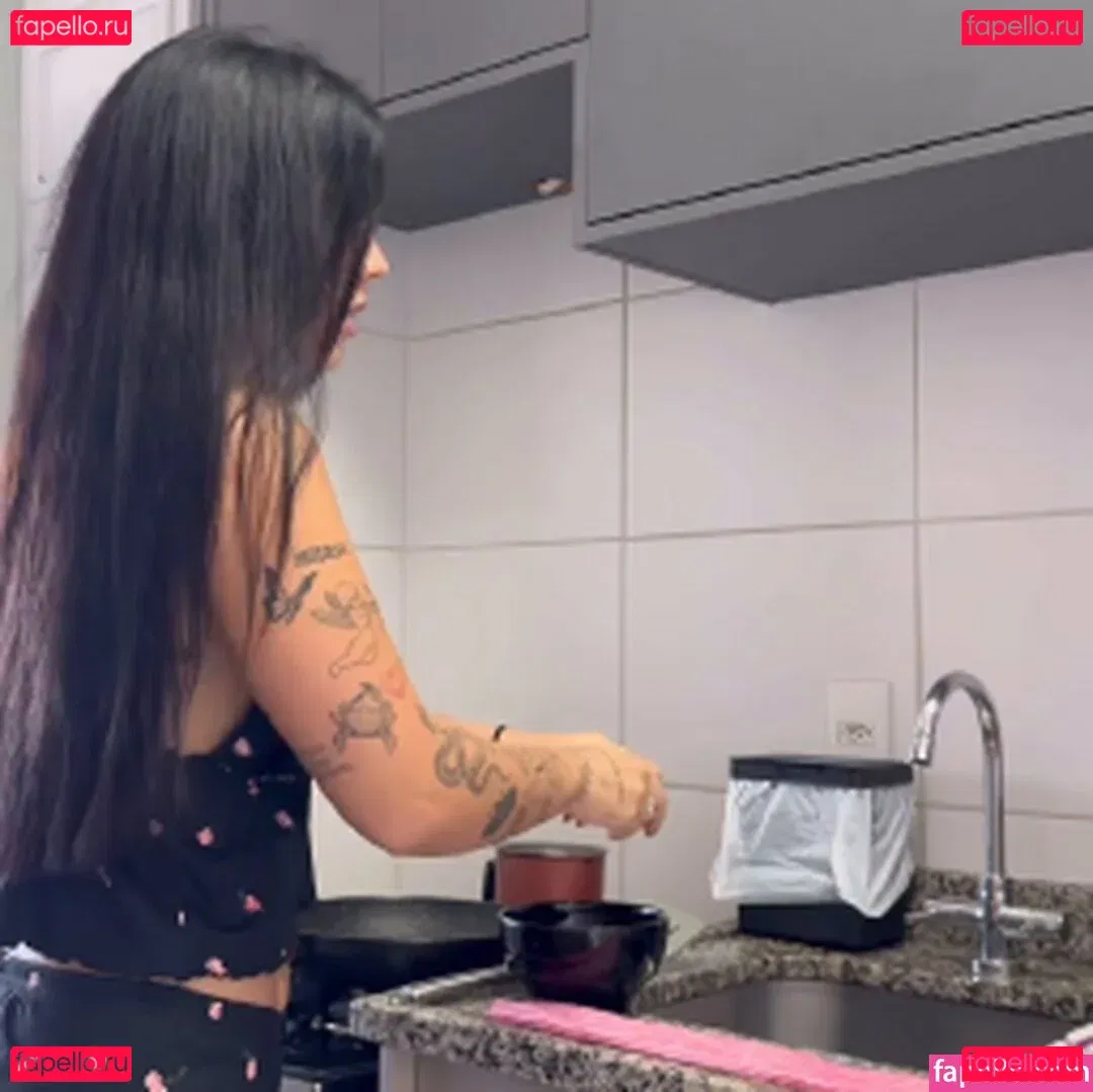 Duda Kropf Onlyfans Photo Gallery 