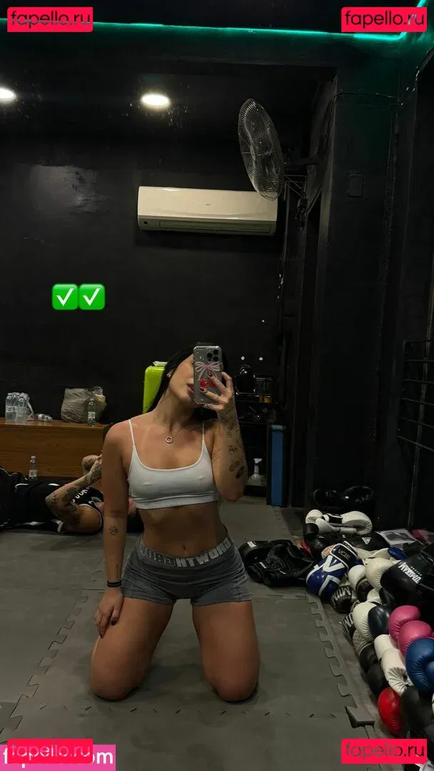 Duda Kropf Onlyfans Photo Gallery 