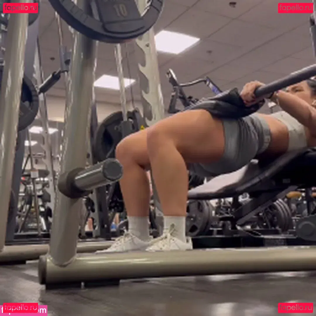 Duda Kropf Onlyfans Photo Gallery 