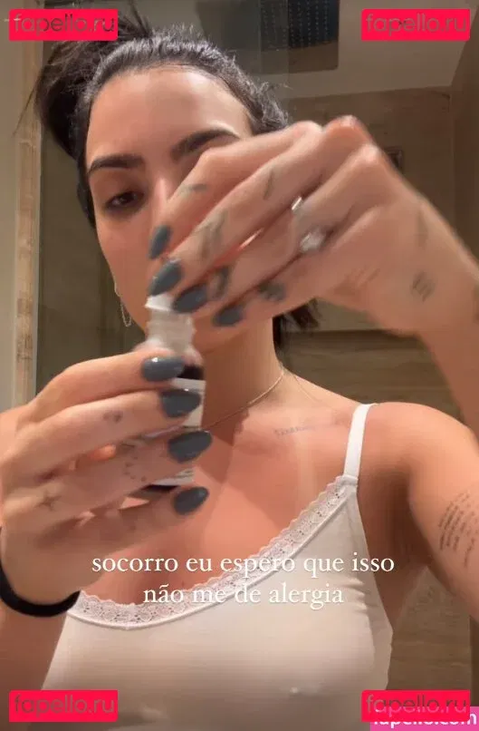 Duda Kropf Onlyfans Photo Gallery 