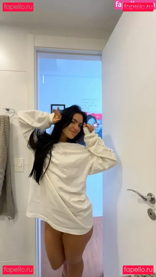 Duda Kropf Onlyfans Photo Gallery 