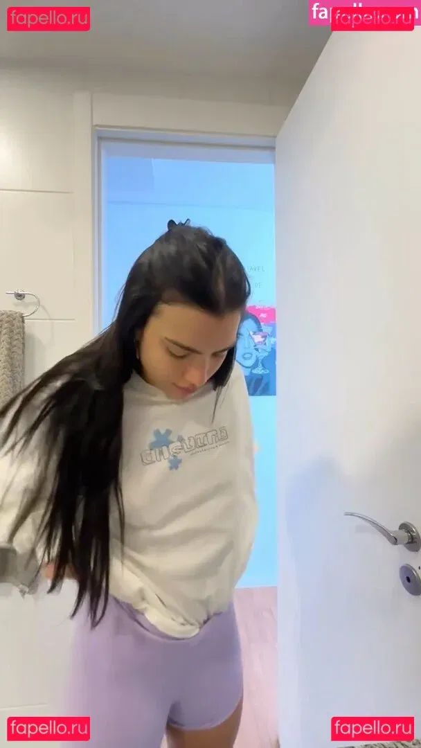 Duda Kropf Onlyfans Photo Gallery 