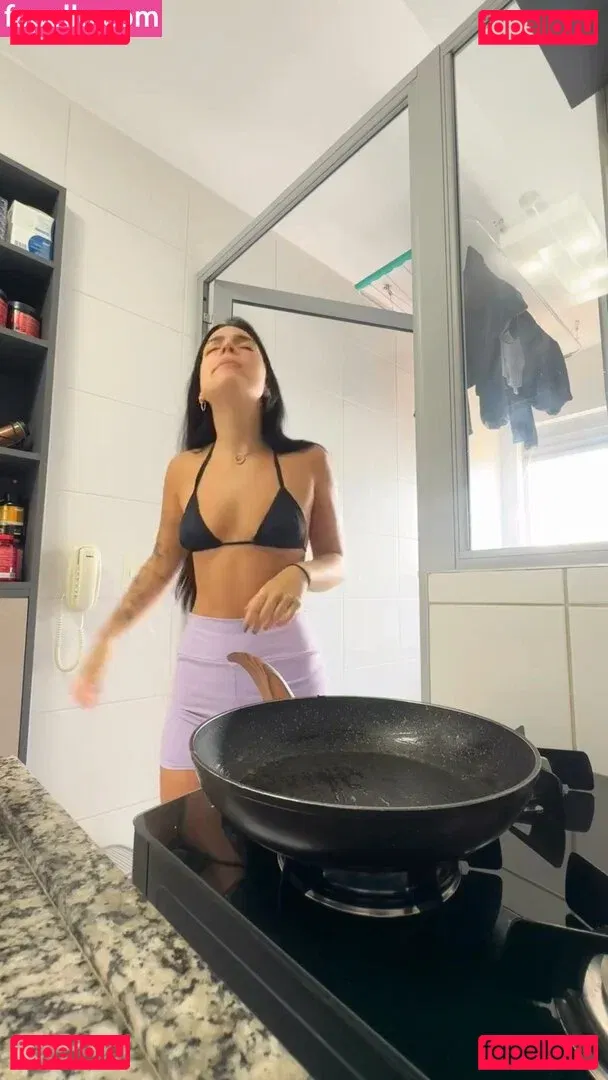 Duda Kropf Onlyfans Photo Gallery 