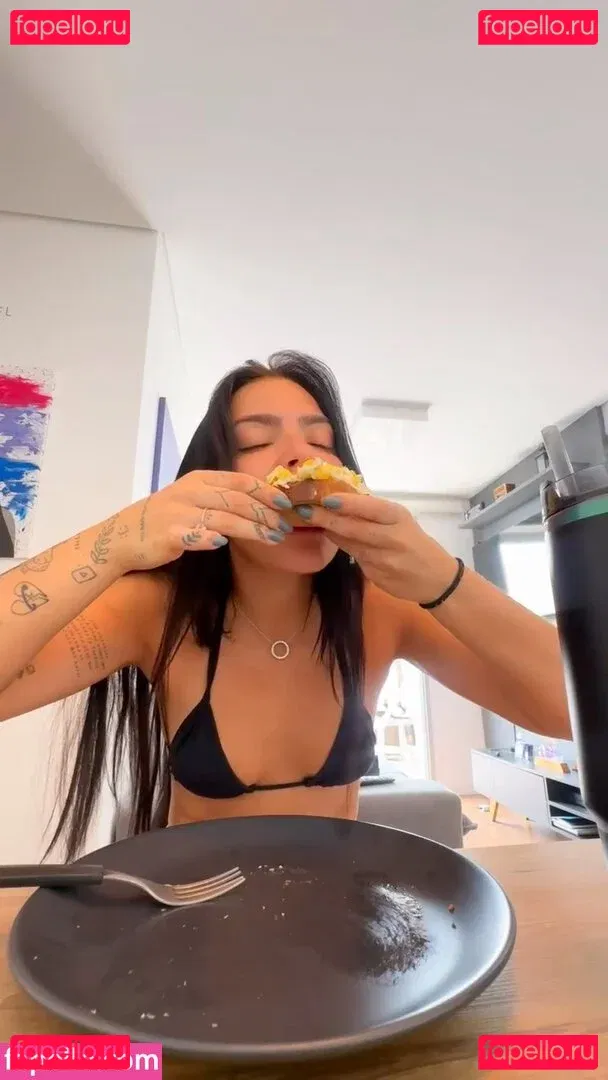 Duda Kropf Onlyfans Photo Gallery 