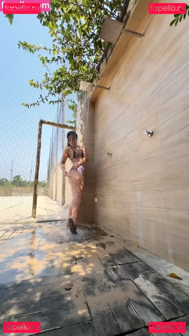 Duda Kropf Onlyfans Photo Gallery 