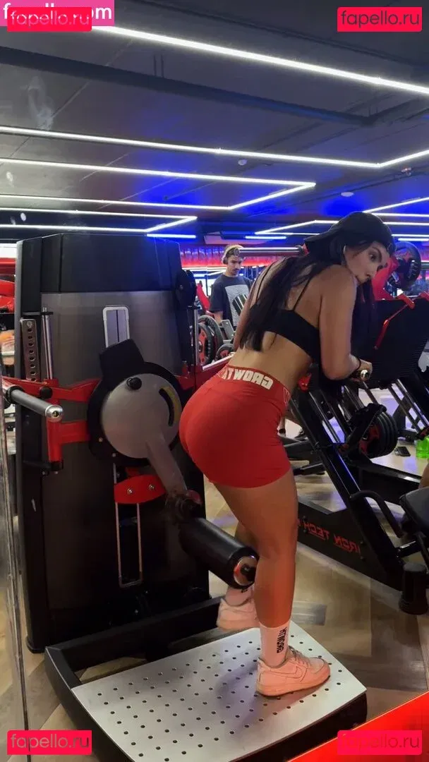 Duda Kropf Onlyfans Photo Gallery 