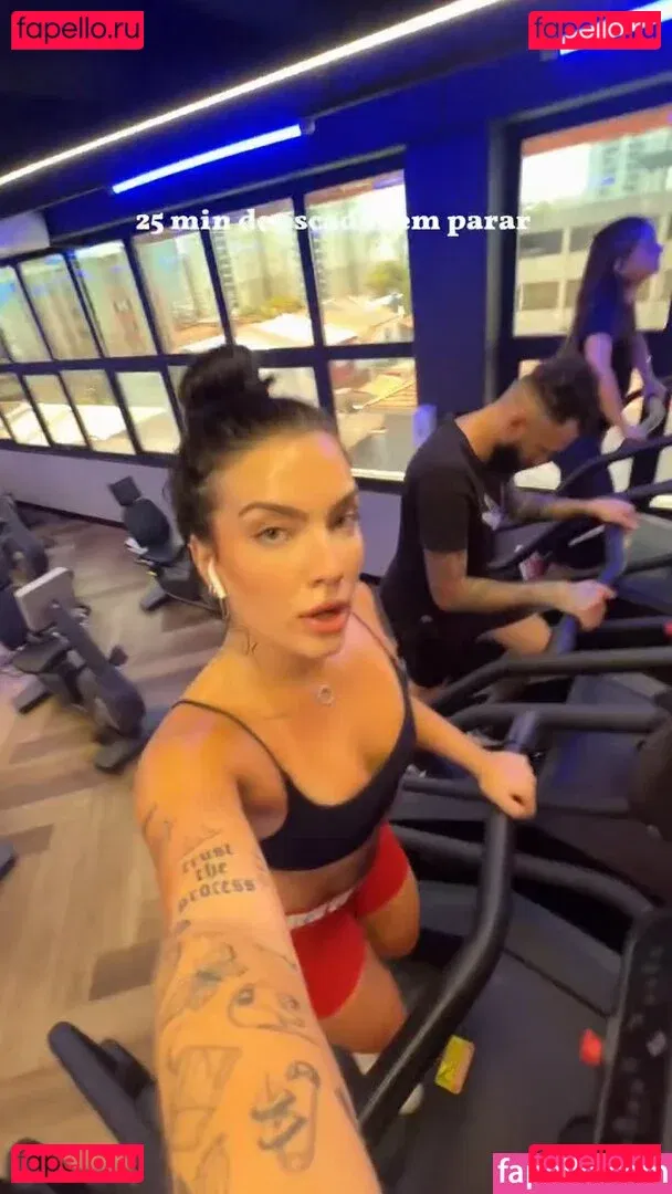 Duda Kropf Onlyfans Photo Gallery 