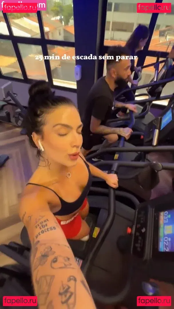 Duda Kropf Onlyfans Photo Gallery 