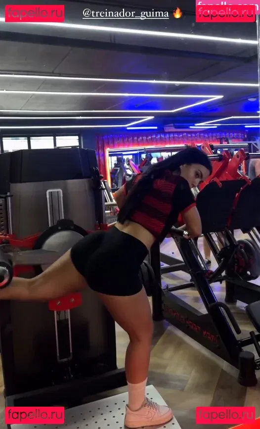 Duda Kropf Onlyfans Photo Gallery 