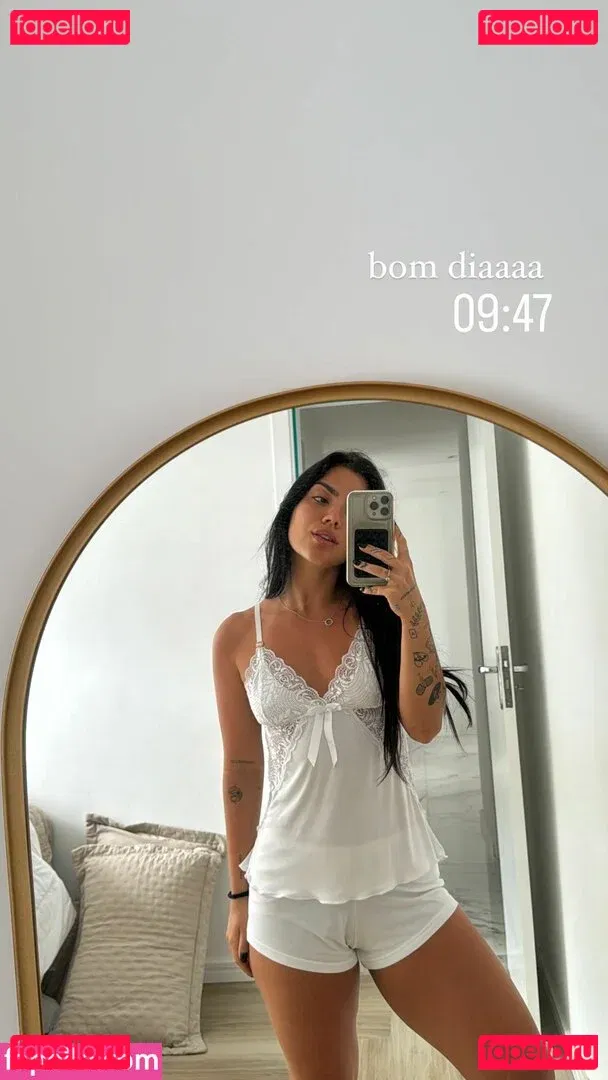 Duda Kropf Onlyfans Photo Gallery 