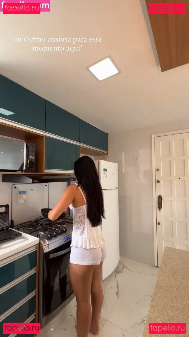 Duda Kropf Onlyfans Photo Gallery 