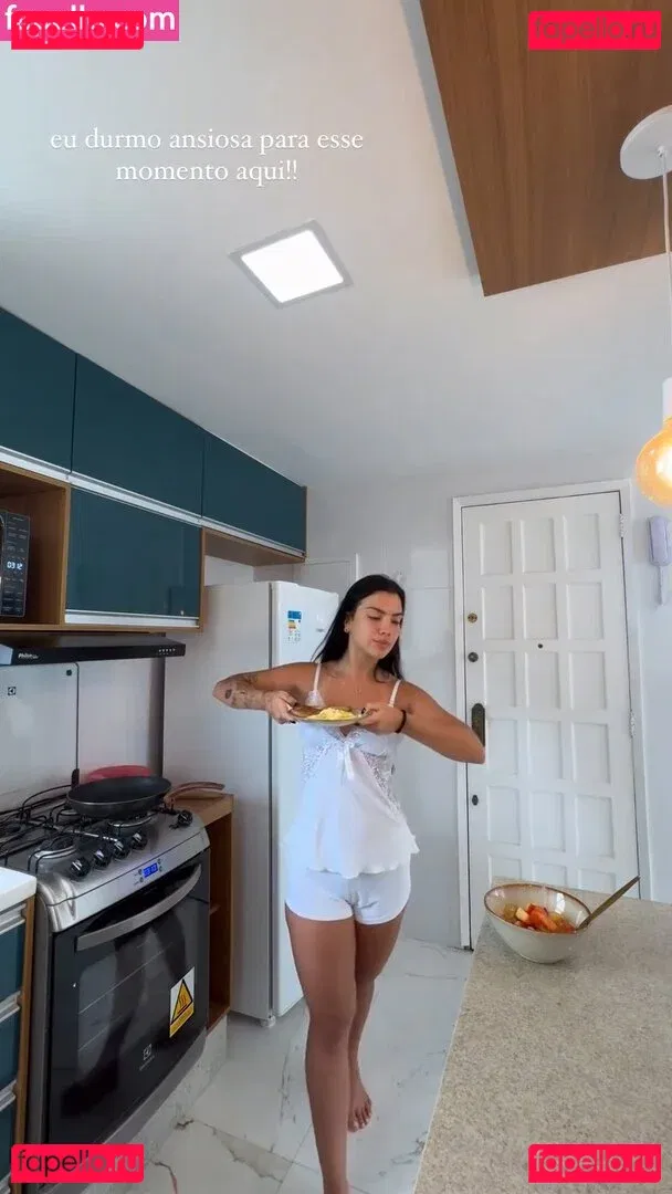 Duda Kropf Onlyfans Photo Gallery 