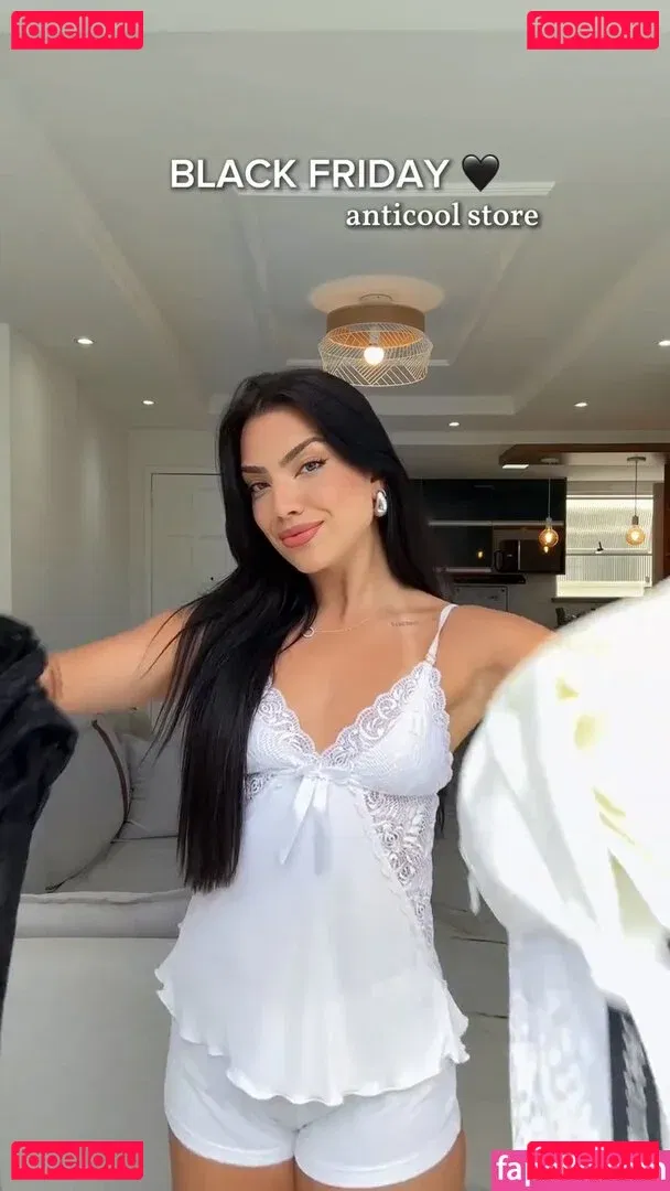 Duda Kropf Onlyfans Photo Gallery 