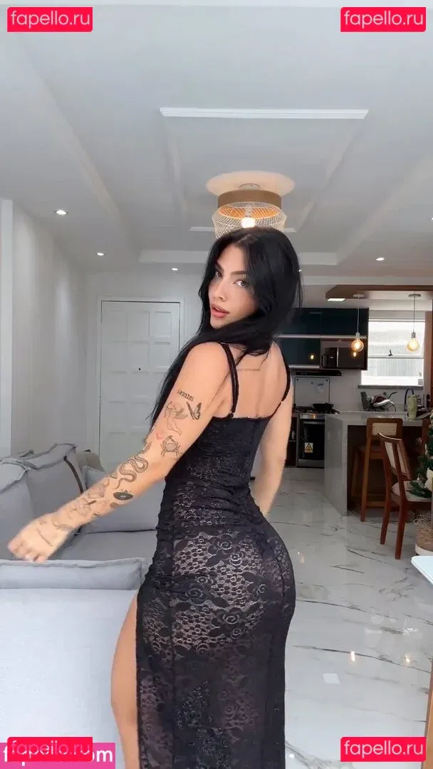 Duda Kropf Onlyfans Photo Gallery 