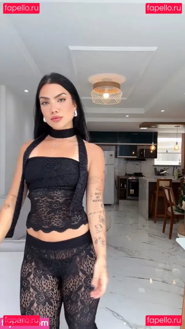 Duda Kropf Onlyfans Photo Gallery 