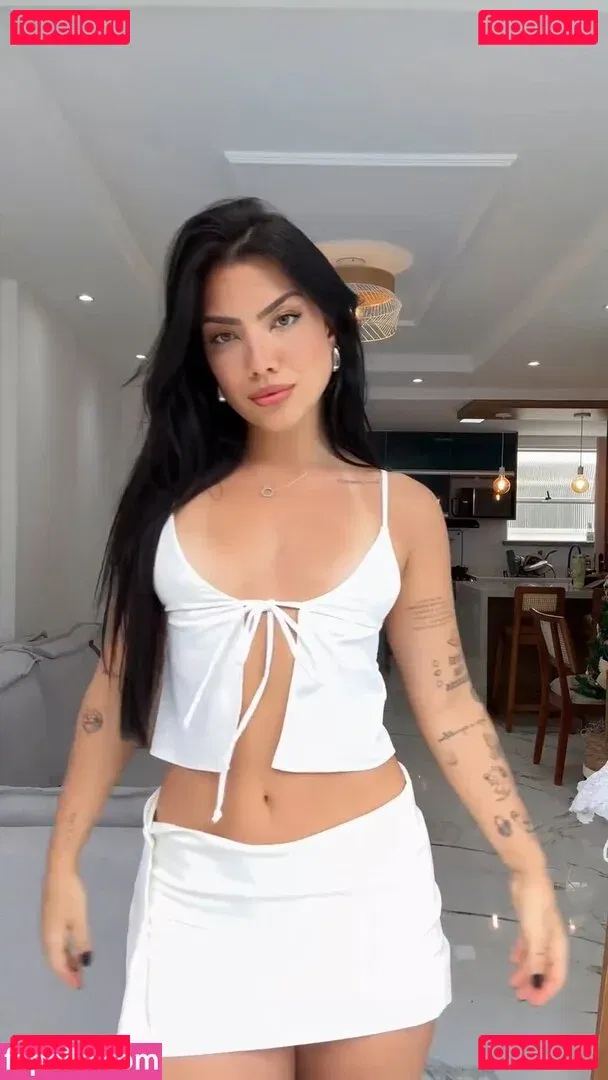 Duda Kropf Onlyfans Photo Gallery 