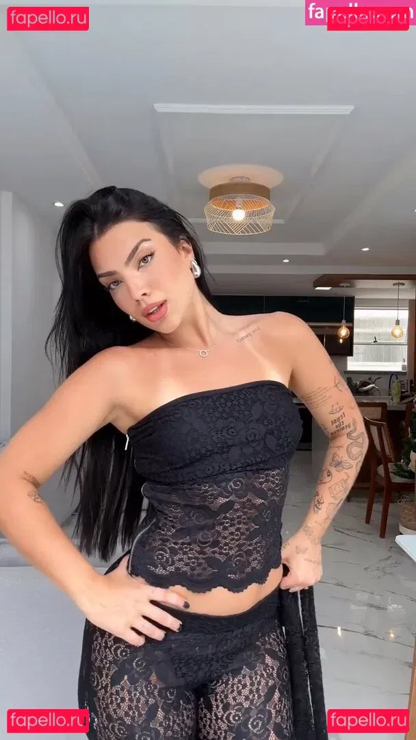 Duda Kropf Onlyfans Photo Gallery 