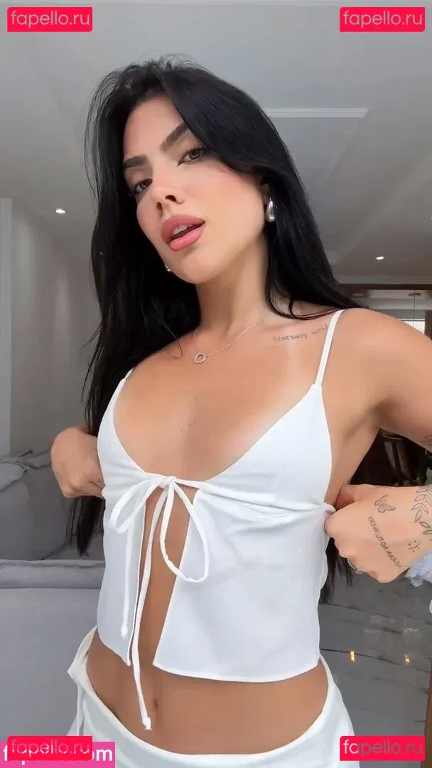 Duda Kropf Onlyfans Photo Gallery 