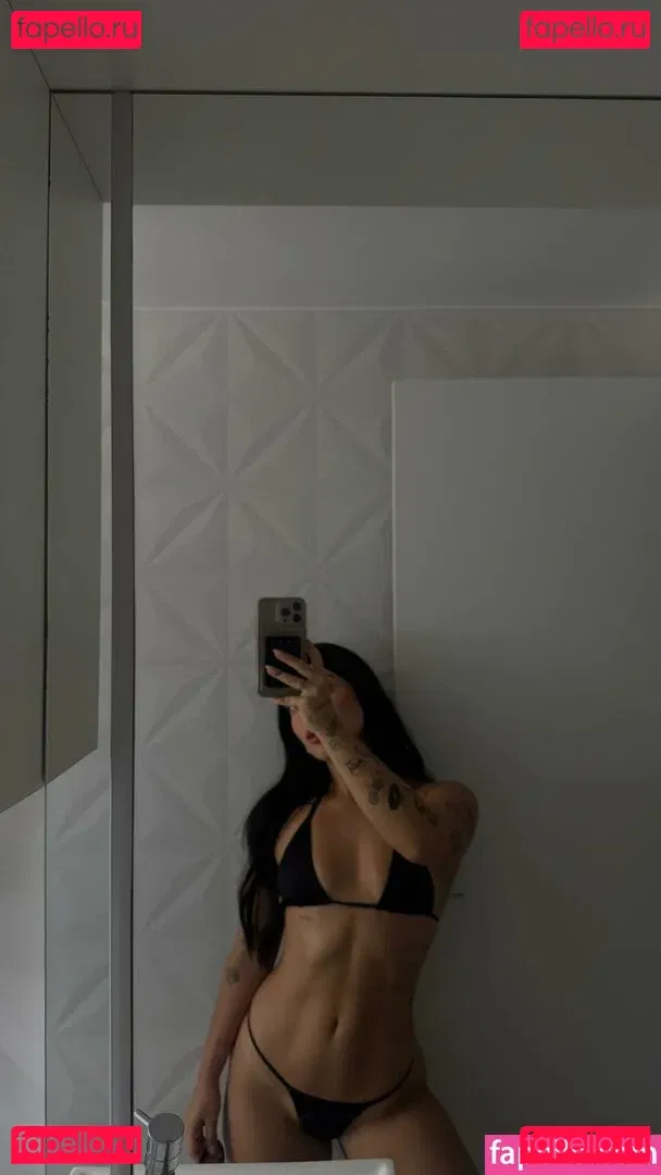 Duda Kropf Onlyfans Photo Gallery 