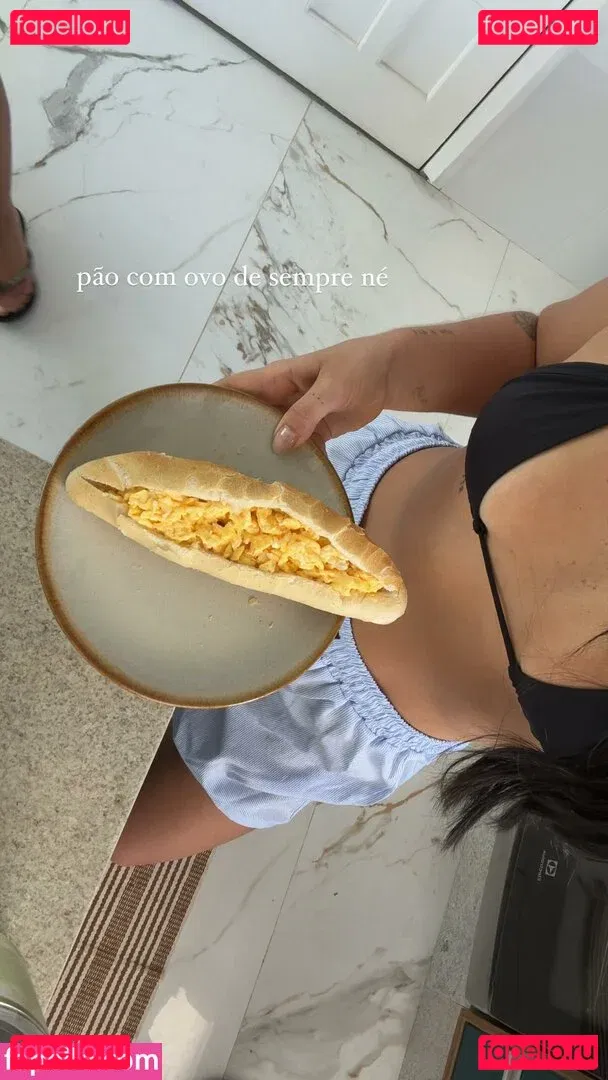 Duda Kropf Onlyfans Photo Gallery 