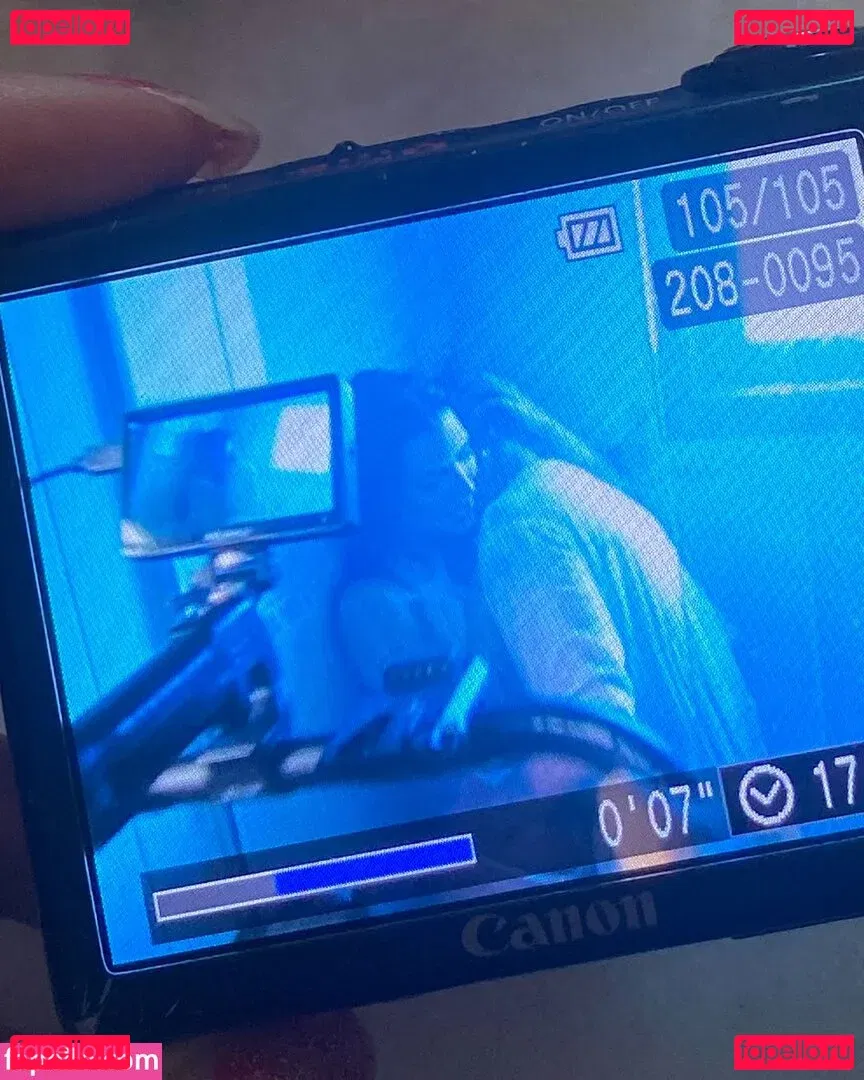 Duda Kropf Onlyfans Photo Gallery 