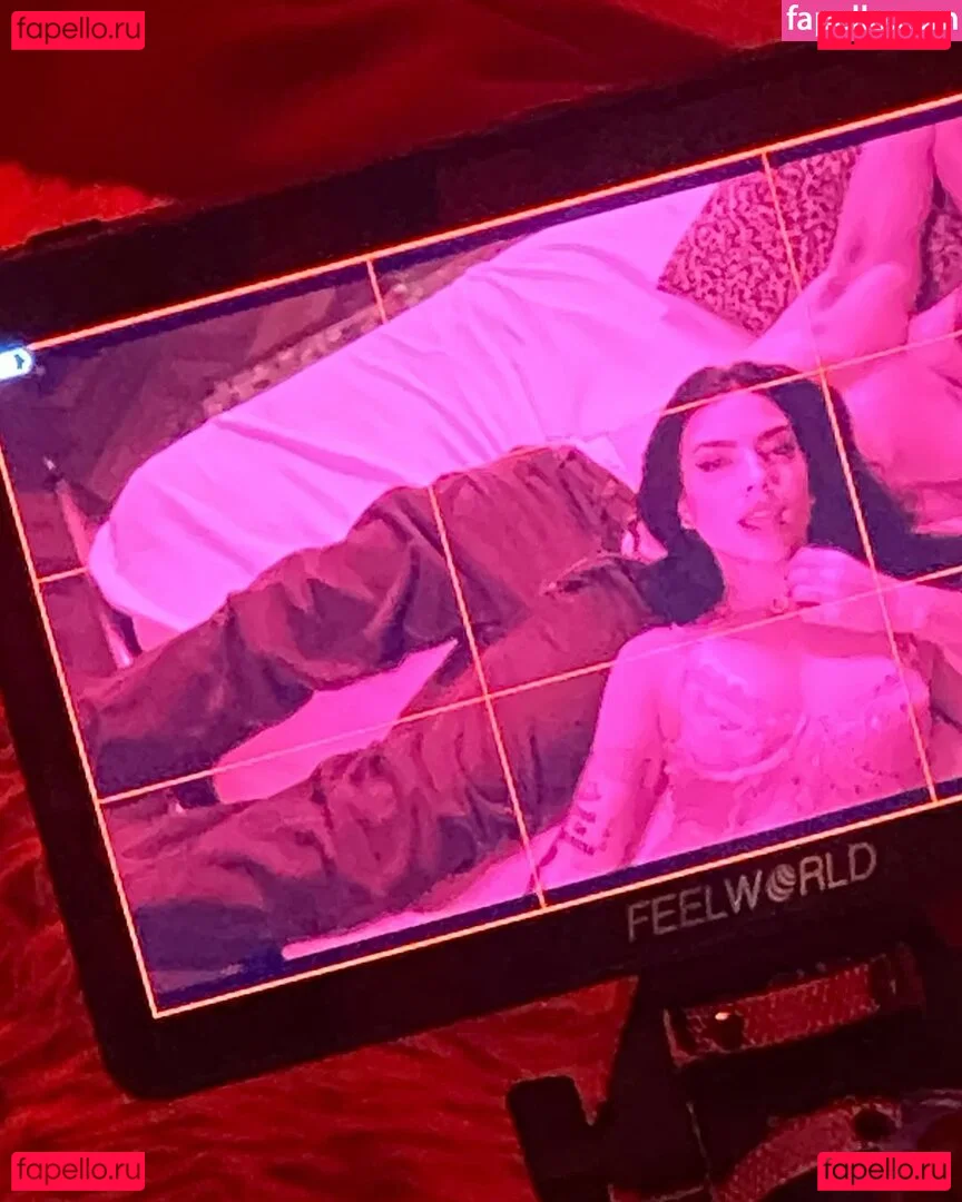 Duda Kropf Onlyfans Photo Gallery 