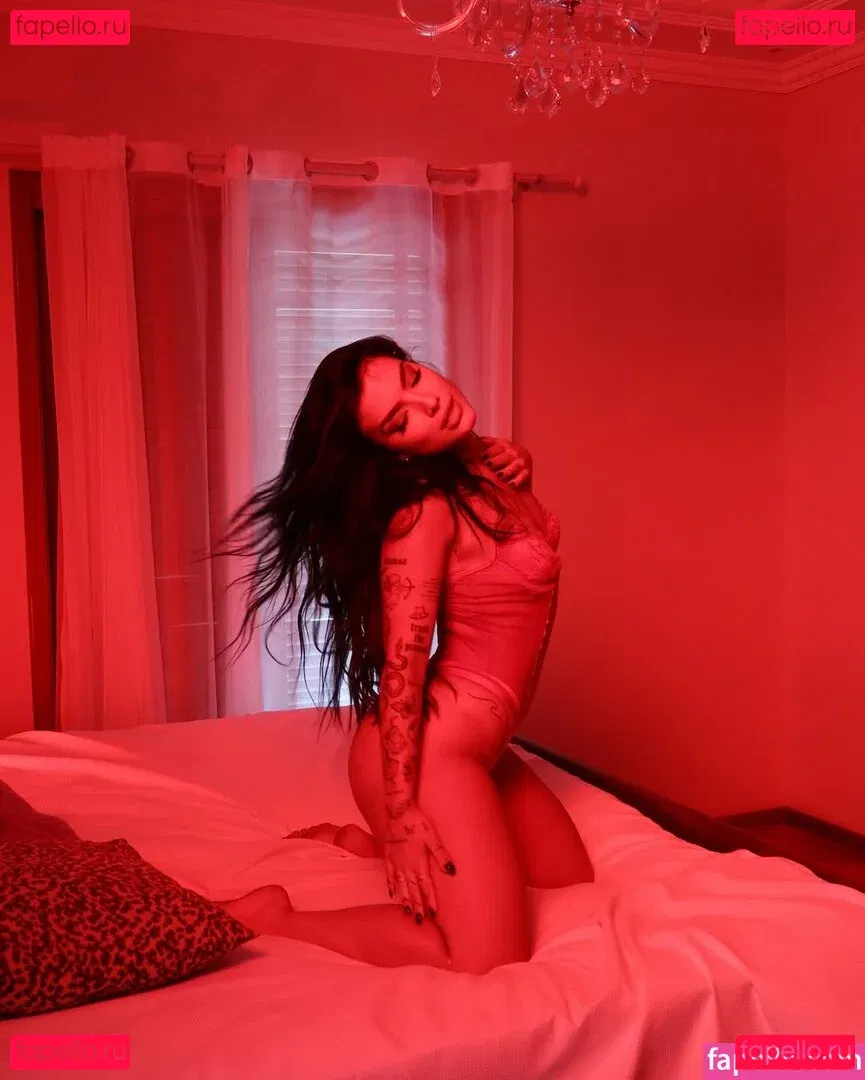 Duda Kropf Onlyfans Photo Gallery 