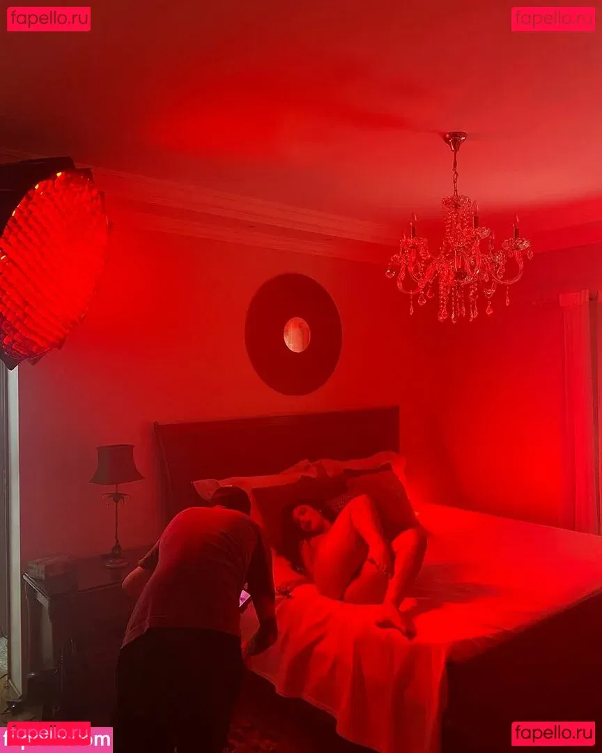 Duda Kropf Onlyfans Photo Gallery 