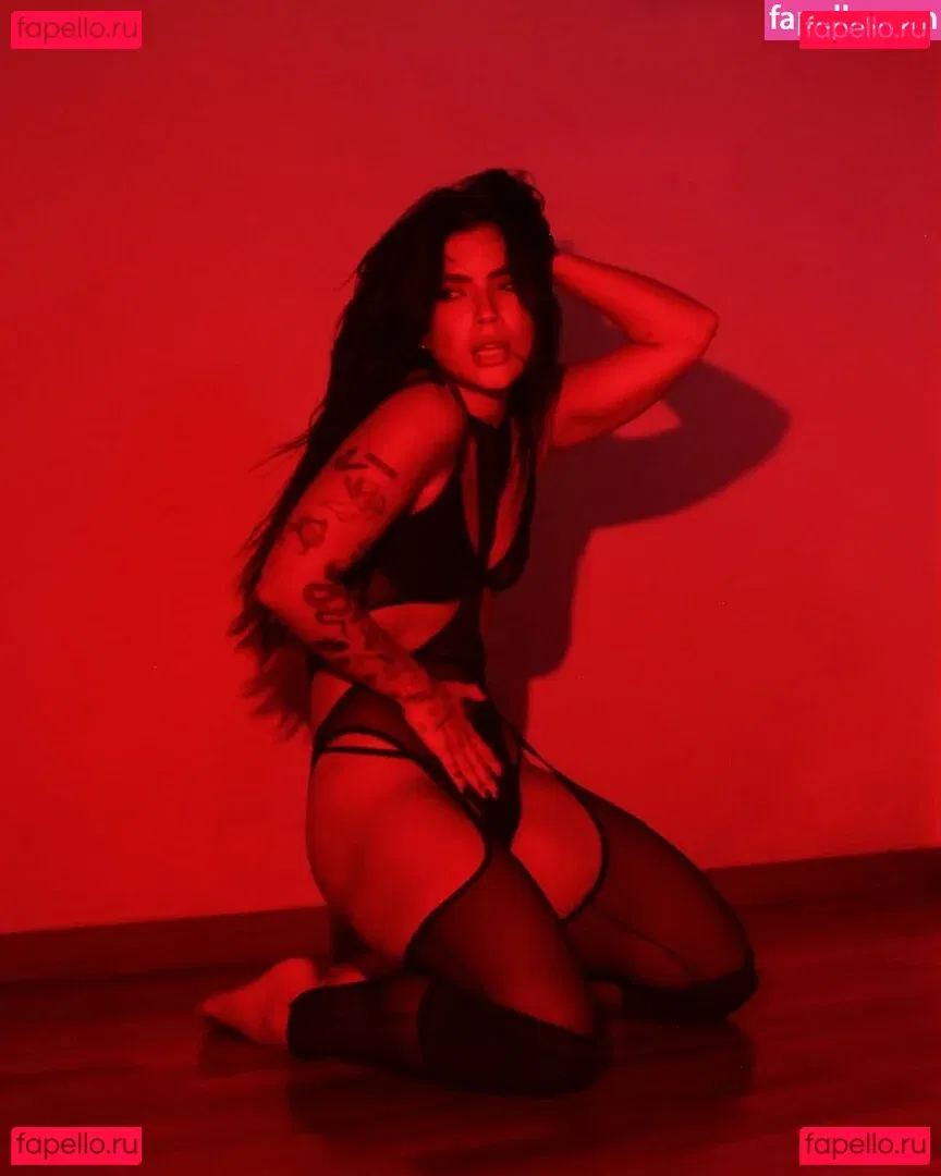 Duda Kropf Onlyfans Photo Gallery 